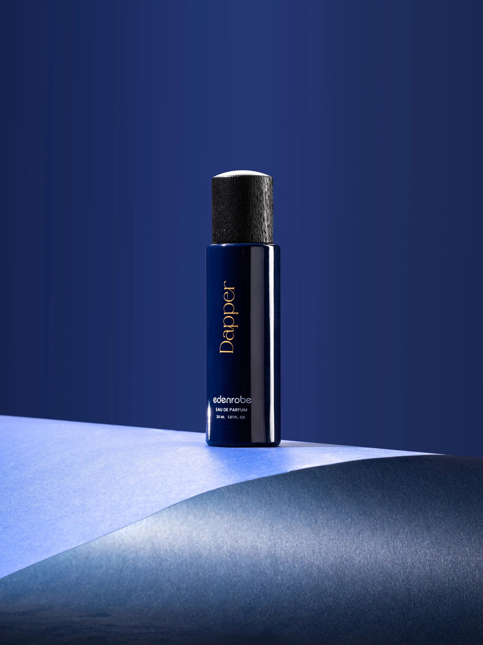 edenrobe Dapper 30ML